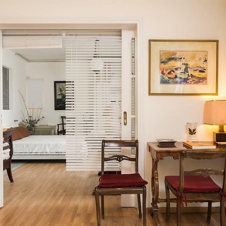 Classy Lux Apt W/ Sea View, Garden, Parking コルフ島 エクステリア 写真
