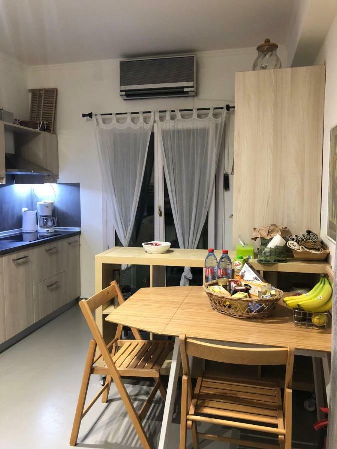 Classy Lux Apt W/ Sea View, Garden, Parking コルフ島 エクステリア 写真