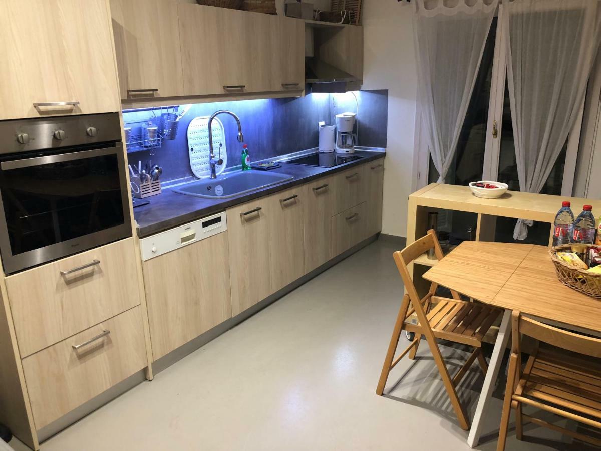 Classy Lux Apt W/ Sea View, Garden, Parking コルフ島 エクステリア 写真