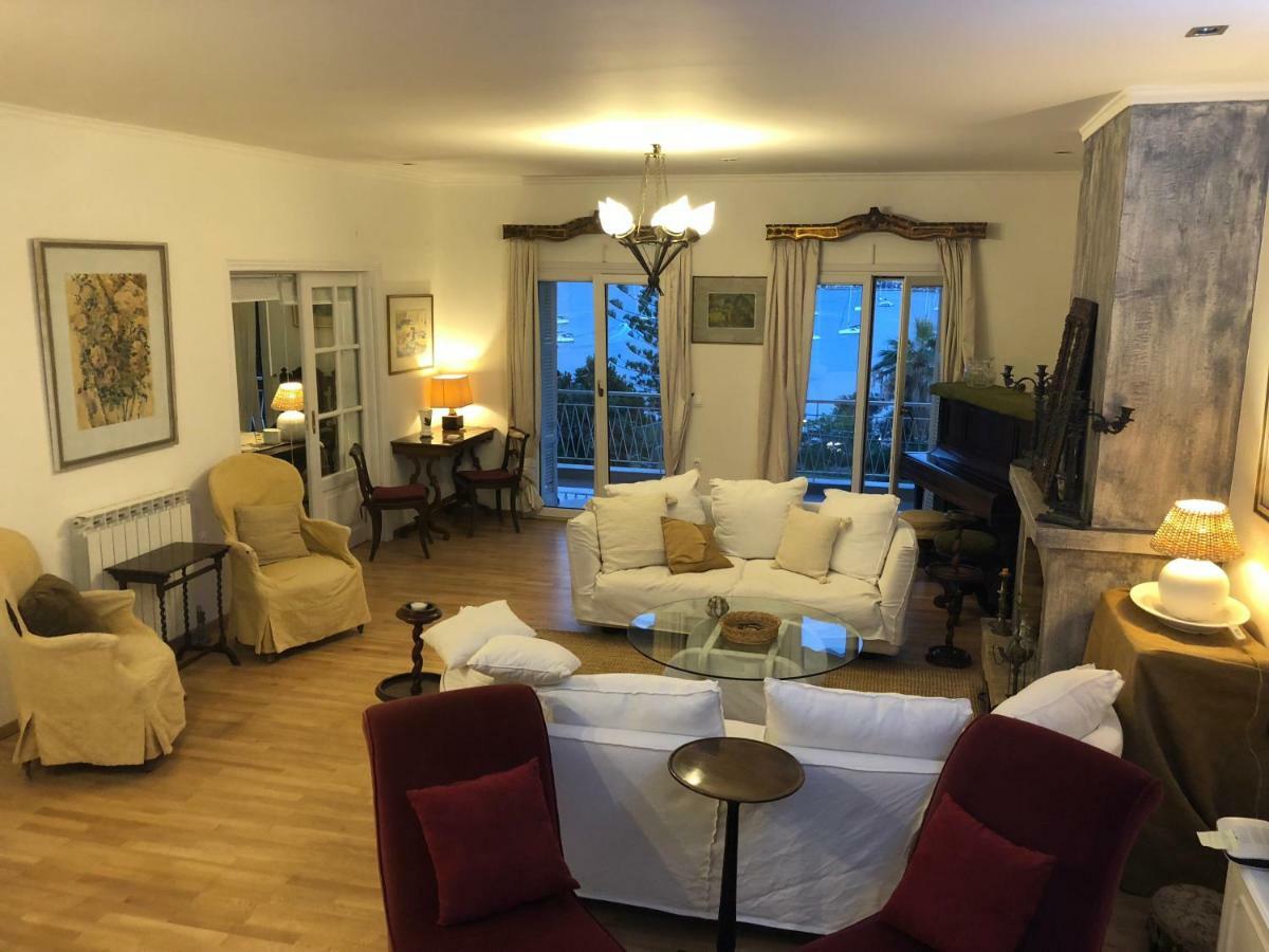 Classy Lux Apt W/ Sea View, Garden, Parking コルフ島 エクステリア 写真