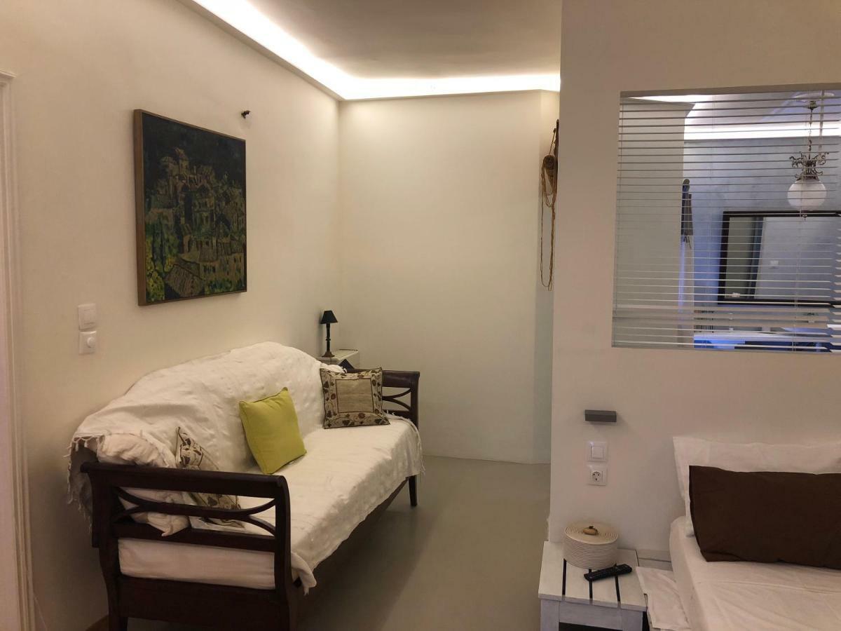 Classy Lux Apt W/ Sea View, Garden, Parking コルフ島 エクステリア 写真