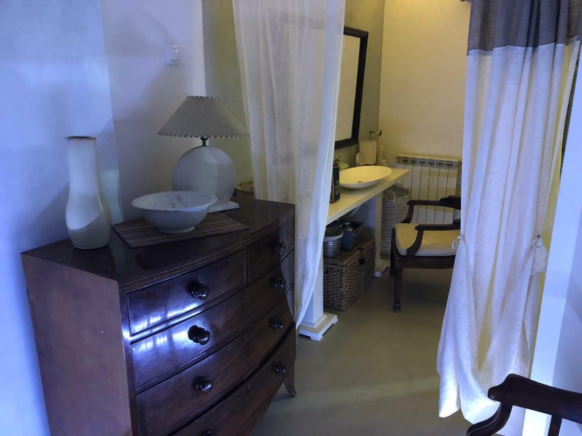 Classy Lux Apt W/ Sea View, Garden, Parking コルフ島 エクステリア 写真